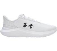 Under Armour Phade Rn 3 Laufschuhe EU 46