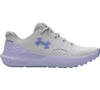 Laufschuhe Under Armour UA W Charged Surge 4 196885773938 Größe 37,5 EU