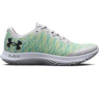 Laufschuhe Under Armour UA W FLOW Velociti Wind 2 DL 2.0 196040539560 Größe 40 EU