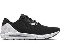 Under Armour HOVR Sonic 5 Running Damen F001 36,5 schwarz