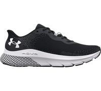 Damen-Laufschuhe Under Armour HOVR TURBULENCE 2 W schwarz 3026525-001 - 43 | UK 8,5 | US 11