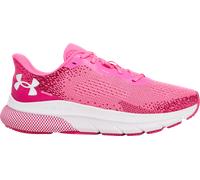 Laufschuhe Under Armour UA W HOVR Turbulence 2 197779404402 Größe 37,5 EU
