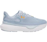 Under Armour Infinite Pro 2 Damen Laufschuhe himmelblau - 36.5