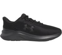 Damen-Turnschuhe Under Armour PHADE RN 3 W schwarz 3028259-002 - 38,5 | UK 5 | US 7,5
