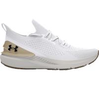Laufschuhe Under Armour UA W Shift 3027777-104 Größe 39 EU