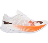 Under Armour Velociti Elite 2 Running Shoes EU 44 1/2