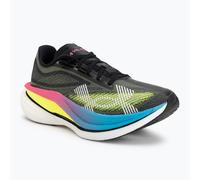 Under Armour Velociti Elite 3 Schuhe grün blau gelb - 42.5