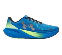 Under Armour Velociti Pace Laufschuhe EU 44