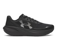 Laufschuhe Under Armour Velociti Pace Noir 44