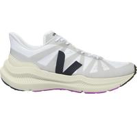 Laufschuhe VEJA CONDOR 3 3611820877320 Größe 37 EU