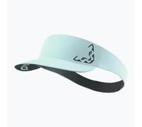 Dynafit Alpine Visier One Size