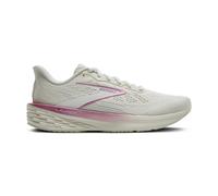 Brooks Laufschuhe Launch 12 Damen bluewash