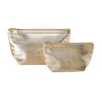 Laura Biagiotti Beauty Heidi Serie, Weiß, Modern