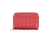 Laura Biagiotti Damenbrieftasche Rot LB25W-509-06 RORUBINO - Größe: UNI