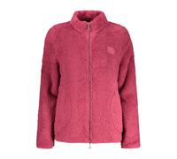 Laura Biagiotti Viola Polyester Damen Sweatshirt XL