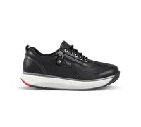Joya Laura Black, 6.5, Joya Schuhe, Schnürer