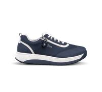 JOYA Laura blue 6