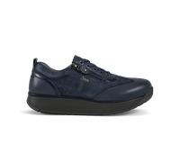 Laura dark blue - Gr. - 43