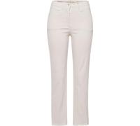 Laura Kick 6/8 Light Denim & Colors