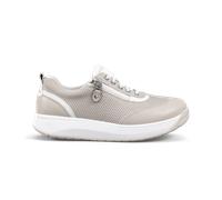 Laura light beige - Gr. - 41