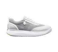Laura light grey - Gr. - 3