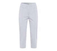 Laura New Capri Super Light Cotton Capri