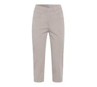 Laura New Capri Super Light Cotton Capri