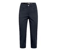 Laura New Capri Super Light Cotton Capri