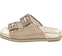 Laura Vita Pantolette RosaRosa / Neu / 37