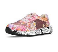 Laura Vita Sneaker Burton 05 mehrfarbig Damen Größe 40