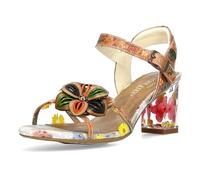 Laura Vita Adult Luciao 08 bunt Gr. 40