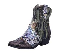 Hicnio 20 by Laura Vita 38