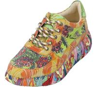 Laura Vita Adult Master-Artikel Nikito sonstige Gr. 38