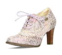 Laura Vita ALCBANEO 162 Damen Pumps, EU 37