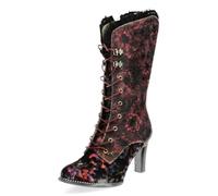 Laura Vita ALCBANEO 351 Damen Stiefel
