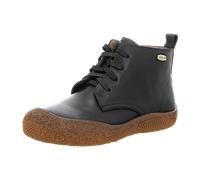 Laura Vita Bequeme Stiefeletten für Damen, schwarz, Größe 38 EU