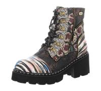 Laura Vita Boots für Damen, schwarz, Größe 39 EU