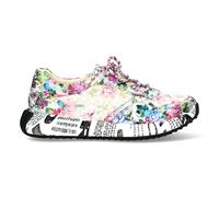 Laura Vita - BURTON 05 BLANC - Mehrfarbig 38