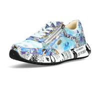 Laura Vita Burton 1123 Damen Sneakers, EU 37