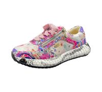 Laura Vita BURTON 1123 für Damen, bunt, Gr. 36 EU