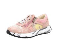 Laura Vita Burton 1123 Damen Sneakers, EU 39