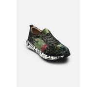 Laura Vita - BURTON 38 - grün - Sneaker - Größe 35