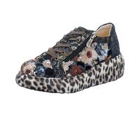 Laura Vita SODAO 02 Damen Sneakers