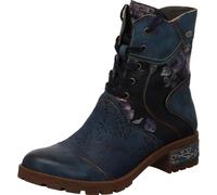 Laura Vita COCRAILO 24 Damen Stiefelette, EU 37