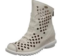 Laura Vita CYRIELLE 11 Damen Stiefelette, EU 42