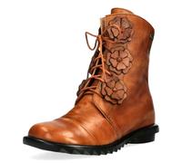 Laura Vita CYRIELLE 43 Damen Stiefelette