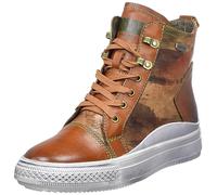 Laura Vita Damen Ibcalo 15 Sneaker