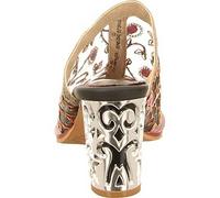 Laura Vita Damen Ledao 07 Mule 39