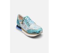 Laura Vita - DELPHINE 06 - blau - Sneaker - Größe 37