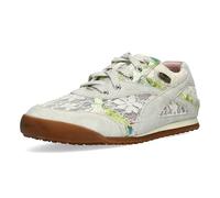 Laura Vita Derbies in TIVANAO 03 Style by